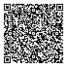 QR код "Fishing Express"