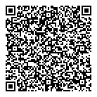 QR код "Рыбачёк"