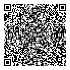QR код "Все для рыбалки"