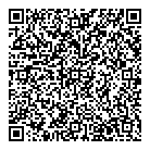 QR код "Дельфин"
