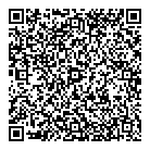 QR код "Рыболов"