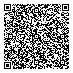 QR код "Зеркальный карп"