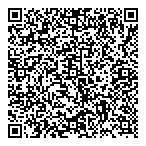 QR код "Таюр"