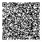 QR код "Рыбацкий мостик"
