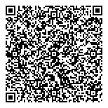 QR код "Буян"
