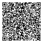 QR код "Серебряное копытце"