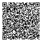 QR код "Гармония"