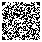QR код "East-Coast"