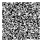 QR код "Трактор"