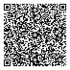 QR код "Мечел"