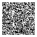QR код "ОДС"