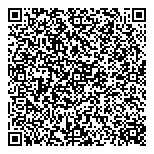 QR код "Политехник"