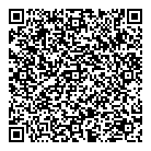 QR код "Строитель"