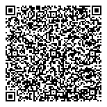 QR код "Пик формы"
