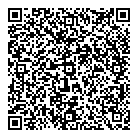QR код "ОДС"