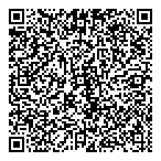QR код "House of pain"