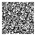 QR код "V.I.P. GYM"