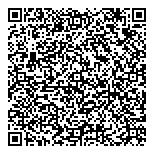 QR код "Колизей"