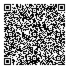 QR код "Бомбер"