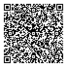 QR код "Fit studio"