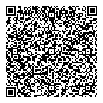 QR код "Submarine Gym"