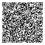 QR код "Факел"