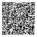 QR код "ОДС"