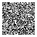 QR код "Red Cristall"