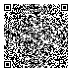 QR код "PRIME"