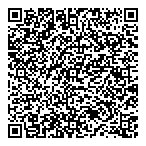 QR код "Респект"