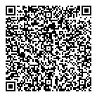 QR код "Sokolfit"