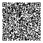 QR код "ОДС"