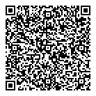 QR код "Gold Gym"