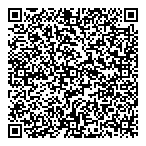 QR код "Леди Фитнес"