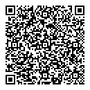 QR код "ENERGY"