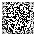 QR код "AlfaGym"
