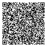 QR код "Бизон"