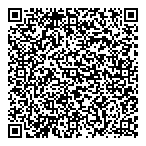 QR код "Power Plate"