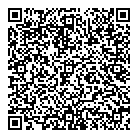 QR код "Бомбер"