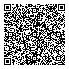 QR код "Бомбер"