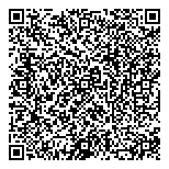 QR код "Соблазн"