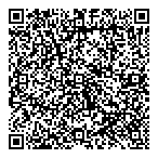 QR код "Reginas Club"