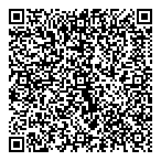 QR код "SlimСlub"