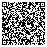 QR код "Риверданс-mix"