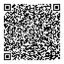 QR код "ОДС"