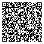 QR код "Strong & smart"