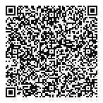 QR код "Гармония"