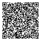 QR код "Апельсин"