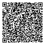 QR код "Крепость"
