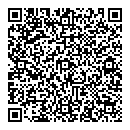 QR код "Идеал-М"